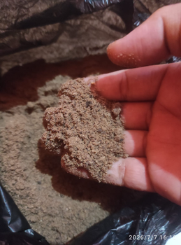 Palm Kernel Expeller (PKE) Feed Grade – Export Quality Animal Feed Ingredient from Indonesia - Wooworks Indonesia - Indonesia
