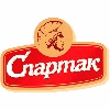 Product - JV JSC «SPARTAK» - Belarus