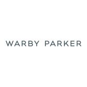 Product - Warby Parker Irvine Spectrum - United States
