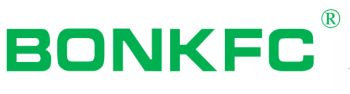 Product - Hebei BONKFC Metal Fence Co., Ltd - China