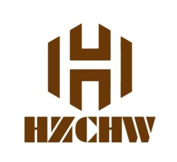 Product - Hangzhou Guang Yi Hua Material Technology Co., Ltd - China