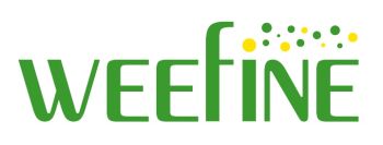 Product - FOSHAN WEEFINE TECHNOLOGY CO. ,LTD - China