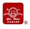 Product - Qinshan Cable Group Co., Ltd. - China