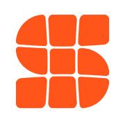 Product - Sky Zone Trampoline Park - United States