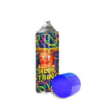 Party String Spray Christmas Decorations Color Color Quality High Origin China Style Western HS Code 9505900000 Trademark BEST - Huizhou Best Festivel Articles Co., Ltd. - China
