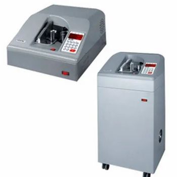 Bundle Note Counting Machines Material Steel Durability Heavy Duty Portability Easy To Move Additional Mode Adding Mode Operating Speed High Speed - Office Automation & Systems - India