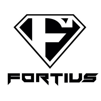 Product - Jinan Fortius International Trading Co., Ltd. - China