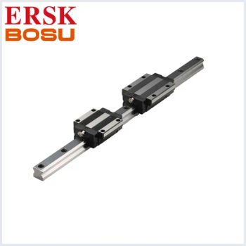 Ball Screw Laser Cutting Machine Linear Guide Gantry Linear Robots - Lishui Wangong Precision Machinery Co., Ltd. - China