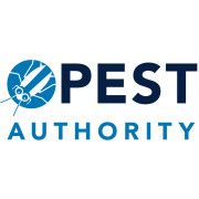 Product - Pest Authority of Greater Athens - United States