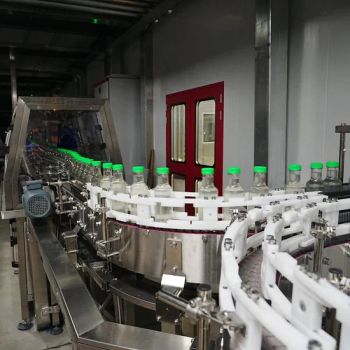 High-Speed Case Packers & Carton Sealers - Anhui Peiyu Packaging Technology Co.,Ltd. - China