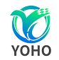 Product - Yoho(Hangzhou) Technology Co., Ltd - China