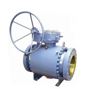 3PC Female Threaded /SS304 /316 /OEM BSPT 1000wog Oil Valve Stainless Steel China 1PC2PC Pneumatic Manual Flange High Quality Ball Valves (JN-SBV-23 1008) - Hebei Shengtian Pipe-Fitting Group Co., Ltd. - China