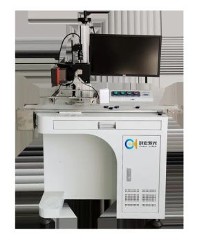 20W 30W 50W 100W Laser Marking Engraving Machine by Hand for Metal Marking Jewelry Nameplate Lettering Coding Stainless Steel Table - Zhejiang Grand Laser Technology Co., Ltd. - China