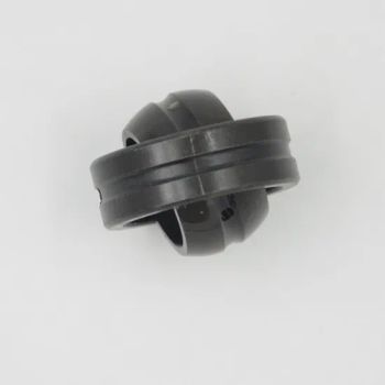 Customized UR Own Brand Joint Bearing Ge25es Ge20es Ge30es Ge35es Ge40es Ge45es Ge50es - Shandong SQY Bearing Co., Ltd - China