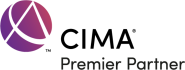 Product – product photo, Dressing products found from trusted suppliers, wholesalers, manufacturers & exporters Listing