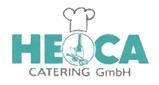 Product from HECA CATERING GMBH Product – product photo, Canned Pasta With Meat products found from trusted suppliers, wholesalers, manufacturers & exporters Listing