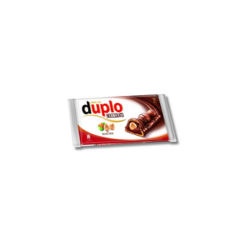 Wholesale Duplo affordable price bulk quantity export ready Grade A Type Duplo Packaging Bulk Export Readiness Export Ready - Mutlu Et Mustafa - France