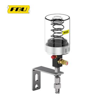 Aoc Automatic Lubrication System for Plan51 of Mechanical Seal - FBU Sealing Technology (Suzhou) CO.,Ltd - China