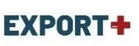 Product – product photo, Sugar Products products found from trusted suppliers, wholesalers, manufacturers & exporters Listing