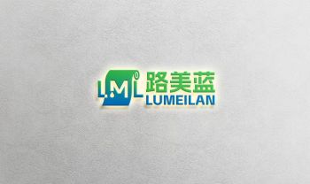 Product - Qingdao Lumeilan Import and Export Co., Ltd - China