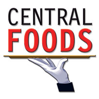 Product – product photo, Canned Meat With Rice products found from trusted suppliers, wholesalers, manufacturers & exporters Listing