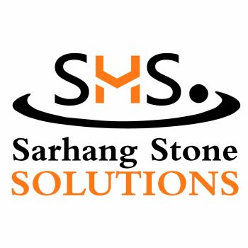 Product - Guangzhou Sarhang Stone Solutions Limited. - China