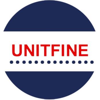 Product - Xinxiang Unitfine Machinery Co., Ltd. - China