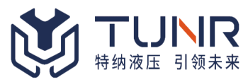 Product - TUNR Industrial Technology (JiangSu) Co., Ltd. - China