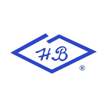 Product - Nantong Hornby Electronics Co., Ltd. - China