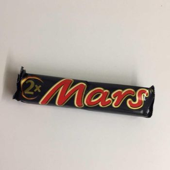 Genuine Mars 35g Chocolate Snack Rich Milk Chocolate Delicious Caramel Fresh Stock Wholesale Price Available from PLANETE COMMERCE Genuine Mars 35g Chocolate Snack Rich Milk Chocolate Delicious Caramel Fresh Stock Wholesale Price Available - PLANETE COMMERCE - France