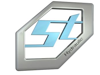 Product - Ningbo Yinzhou Shuntong Hydraulic Equipment Co., Ltd. - China