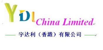 Product from Ydl China Limited Product - Ydl China Limited - China