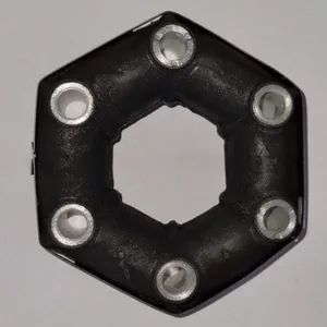 BMW Hardyscheibe Gelenkscheibe G0763230610A G0853836610A G0964340610A Sgf Coupling - Suzhou Dsn Bearings Limited - China