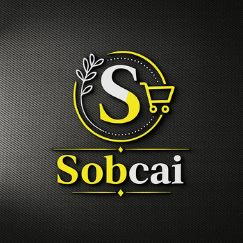 Product - sobcai - Bangladesh