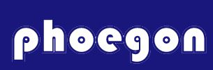 Product - Qingdao Noble Electronics Co., Ltd. - China