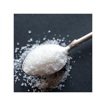 fresh organic cane sugar natural sweetener for tea coffee baking desserts sweets cooking and beverages with minimal processing rich flavor chemical free production and consistent quality - SATTER FOOD AND BEVERAGE - Netherlands