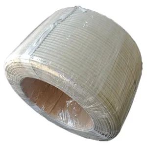 Triangular Plastic Welding Rod for High Temperature Welding Torch for Processing Plastic Products - XICHENG EP(CN) LTD - China