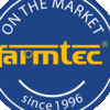 Product – product photo, Prepared Meat Products products found from trusted suppliers, wholesalers, manufacturers & exporters Listing