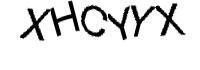 Product - AMAZON.UK.COM - Global