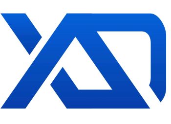 Product - Guangzhou Xusheng New Energy Technology Co., Ltd. - China