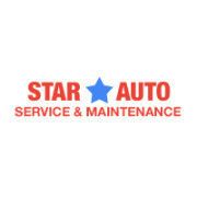Product - Star Auto Services - United States