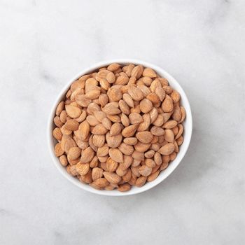 Premium Raw Apricot Kernels Bitter Almond Seeds Bulk Wholesale Supply Cheap & Affordable Superfood Nuts from A.C.P. AGRICULTURE COMPANY LIMITED Premium Raw Apricot Kernels Bitter Almond Seeds Bulk Wholesale Supply Cheap & Affordable Superfood Nuts - A.C.P. AGRICULTURE COMPANY LIMITED - Thailand