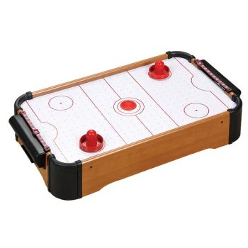 Fashion Modern Air Hockey Game Table, Tabletop Air Hockey Game - Hai Yang International Limited - China