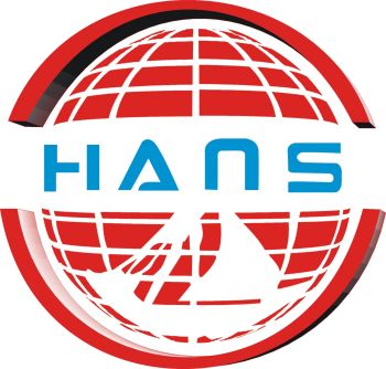 Product - NINGBO HOBA INTERNATIONAL TRADING CO., LTD. - China