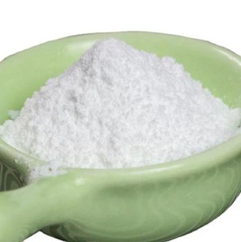 Wholesale Supply Food Grade Potassium Phosphate Tripotassium Phosphate White Powder Manufacturer - Beijing Jinchenyuan Trading Co., Ltd. - China