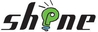 Product - Quzhou Shine Electronics Co., Ltd. - China