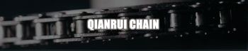 Product - Hangzhou Huade Chain Manufacturing Co., Ltd. - China