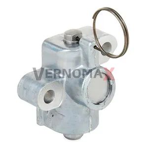 Timing Tensioner for Regal II (EG1) 2.0 2008-2013 OE 90537300 - NINGBO VERNOMAX TECHNOLOGY CO.,LTD - China
