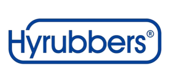 Product - Qingdao Hyrubbers Co., Ltd. - China