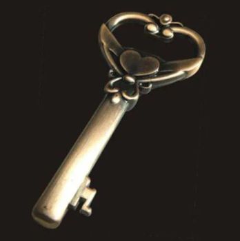 OEM High Quality Promotional Metal Bottle Openers OEM Yes MOQ 500PCS Origin China Material Metal Size Customized HS Code - Jinjiang Jiaxing Supply Management Co., Ltd. - China